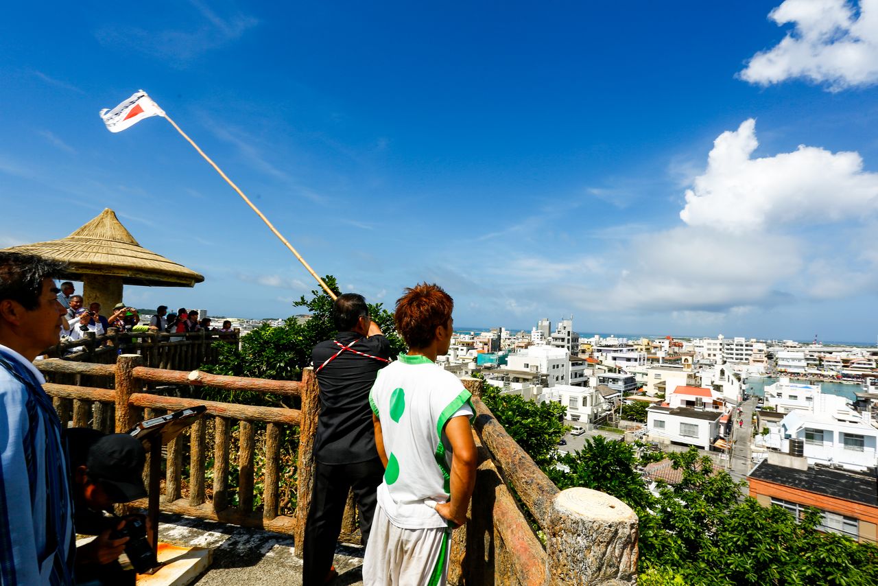 vay-co-hieu-xuat-phat